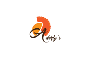 Logo Design by GLDesigns for Keyaan's | Design: #9509909