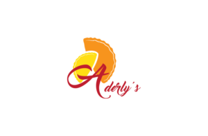 Keyaan´s | Logo Design by GLDesigns