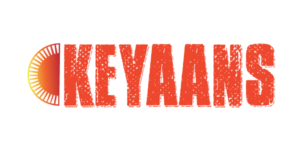 Logo Design by asmartdesign for Keyaan's | Design: #10228598