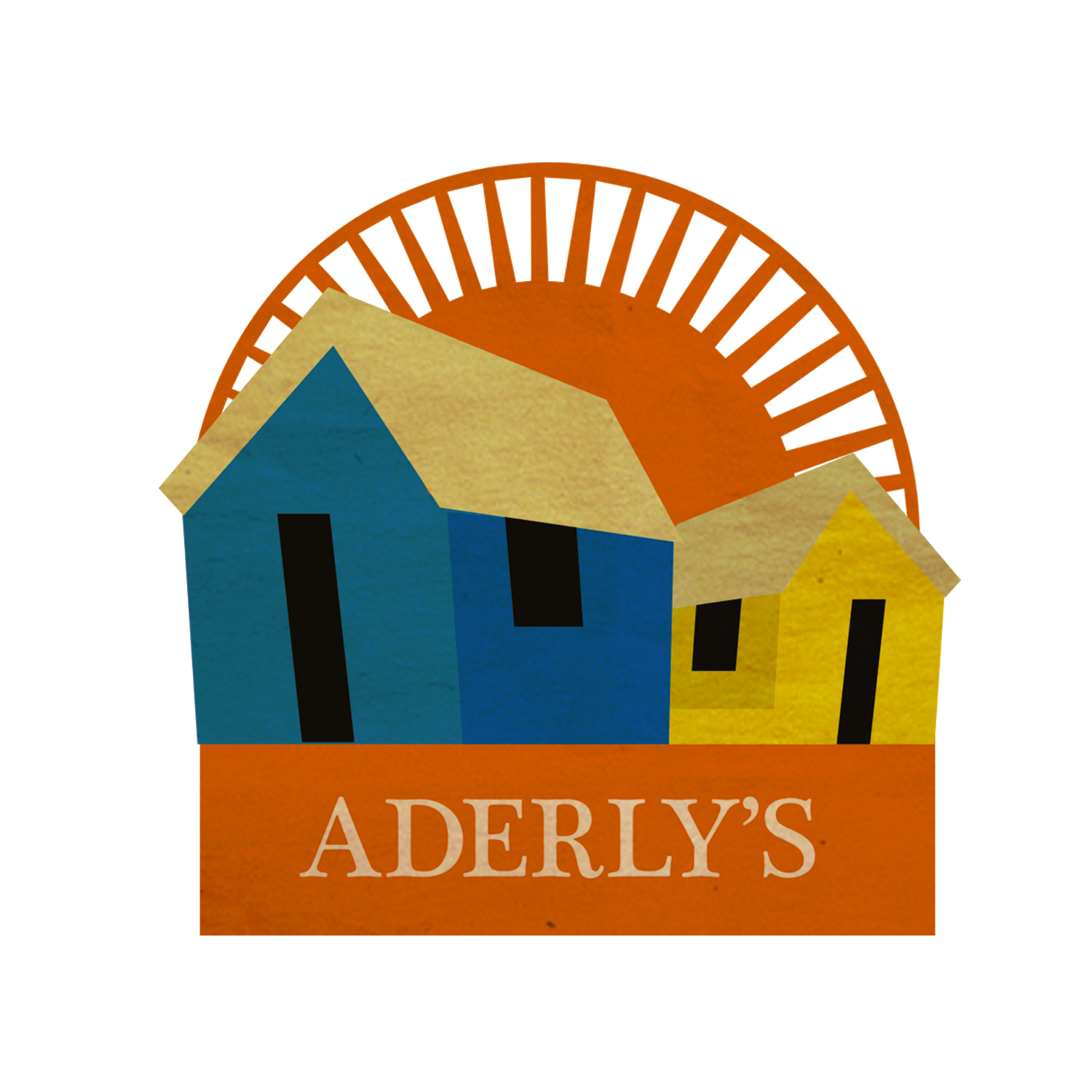 Logo Design by asmartdesign for Keyaan's | Design #9494449