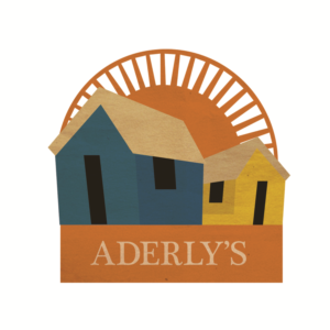 Logo Design by asmartdesign for Keyaan's | Design: #9494449