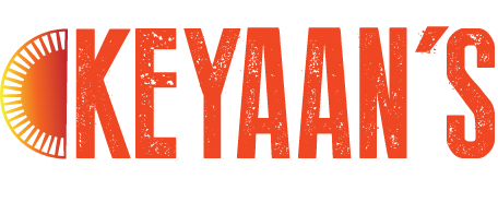 Logo Design by asmartdesign for Keyaan's | Design: #9755344