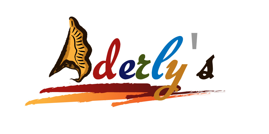 Logo Design by creative.bugs for Keyaan's | Design #9488271