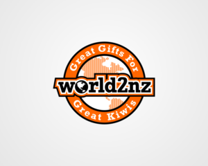 Logo Design by alpino