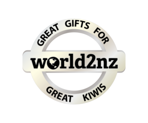 Logo Design by ashishvnsinghania
