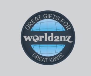 Logo Design by danielmoffat0