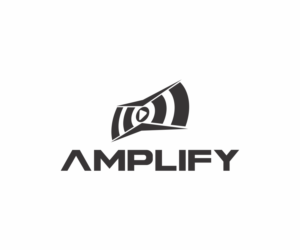 Diseño de Logo por DANYCAT para este proyecto | Diseño: #9495486