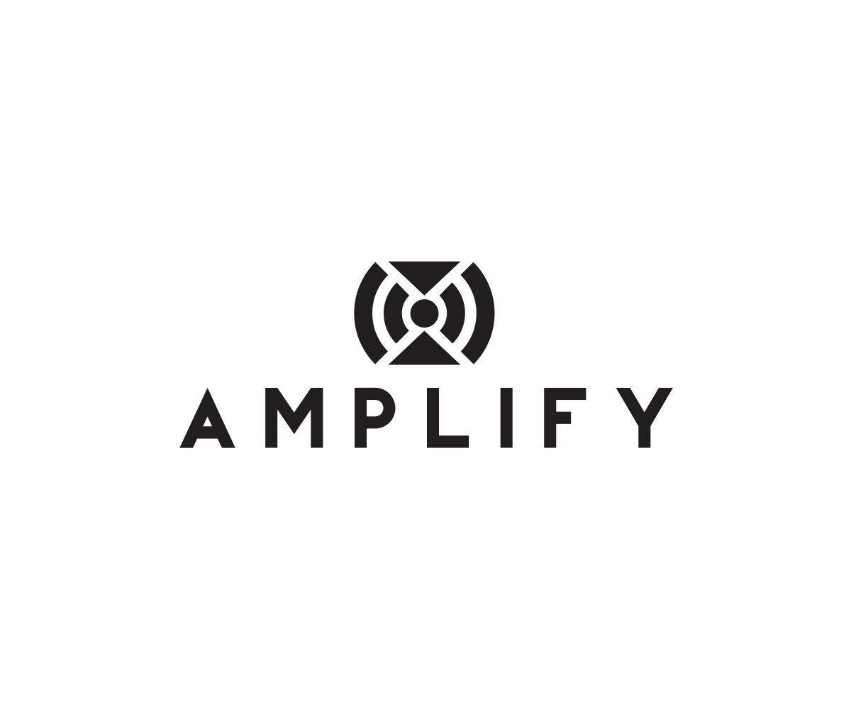 Logo Design by DANYCAT for this project | Design #9499671