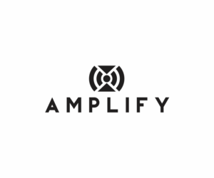 Diseño de Logo por DANYCAT para este proyecto | Diseño: #9499671