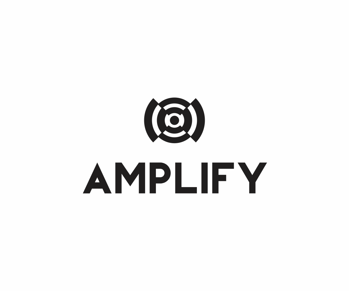 Logo Design by DANYCAT for this project | Design #9499673