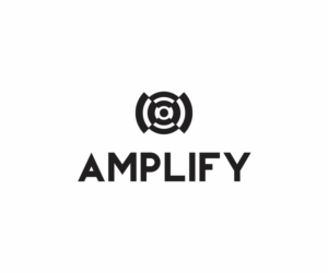 Diseño de Logo por DANYCAT para este proyecto | Diseño: #9499673