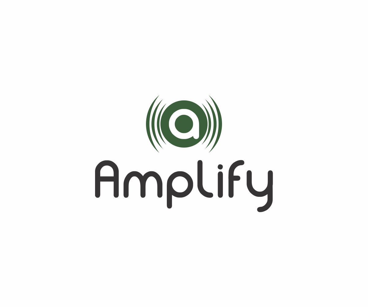 Logo Design by DANYCAT for this project | Design #9509521