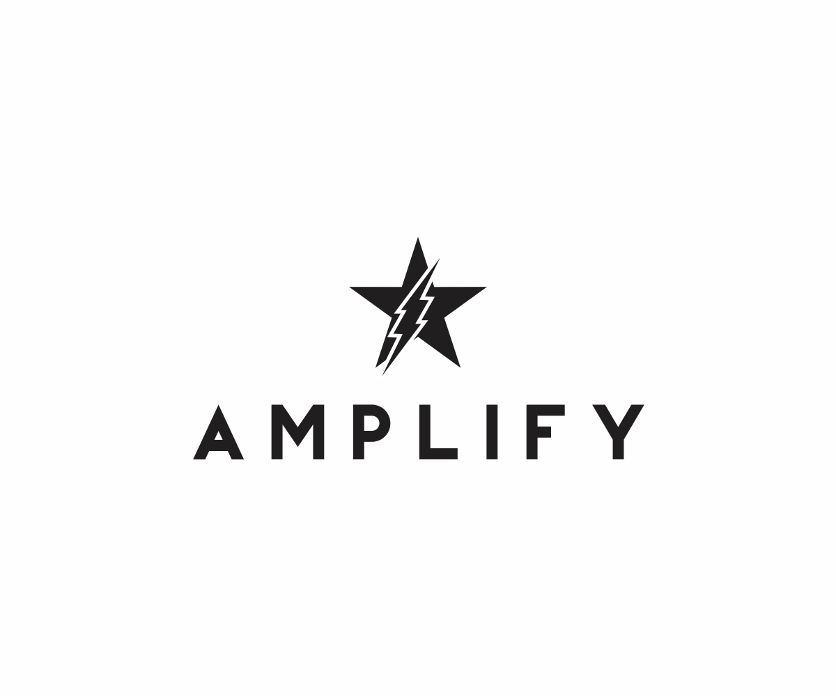 Logo Design by DANYCAT for this project | Design #9513854