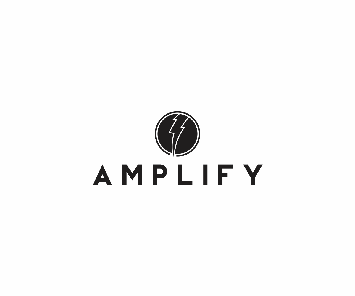 Diseño de Logo por DANYCAT para este proyecto | Diseño #9519488