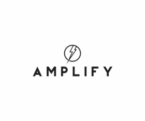Logo Design by DANYCAT