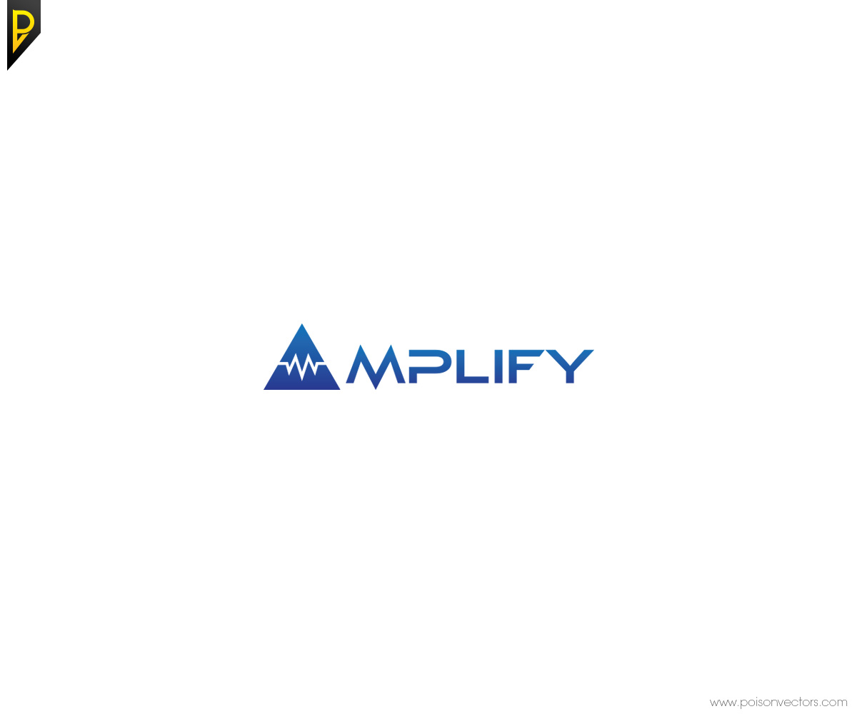Logo Design by poisonvectors for this project | Design #9533181