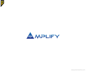 Logo Design by poisonvectors for this project | Design #9533181