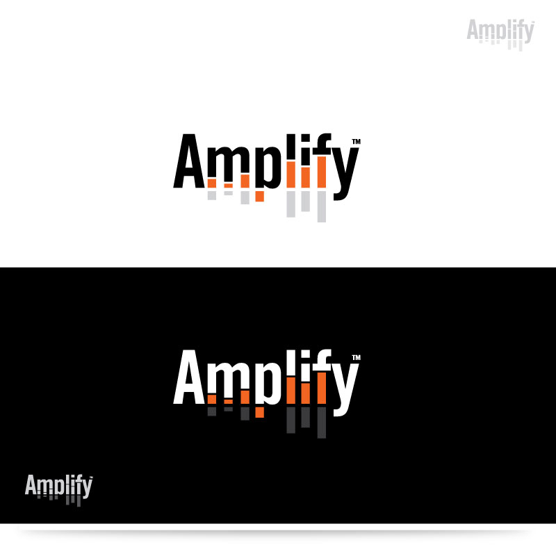 Logo Design by Logoziner for this project | Design #9538459