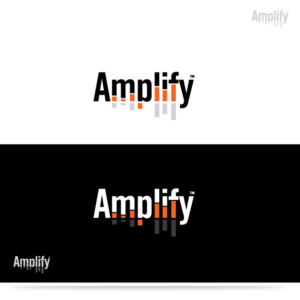 Diseño de Logo por Logoziner para este proyecto | Diseño: #9538459