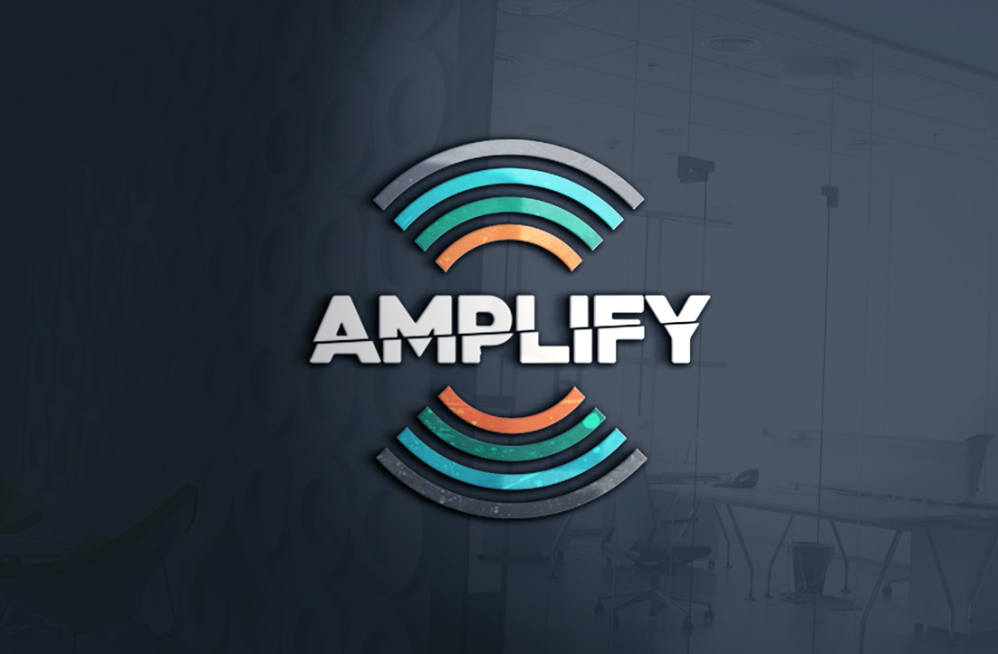 Logo Design by GLDesigns for this project | Design #9494371