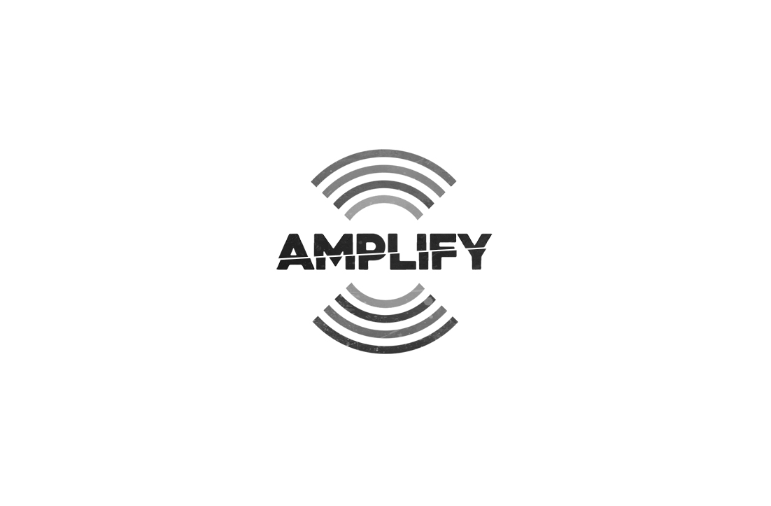 Logo Design by GLDesigns for this project | Design #9494372