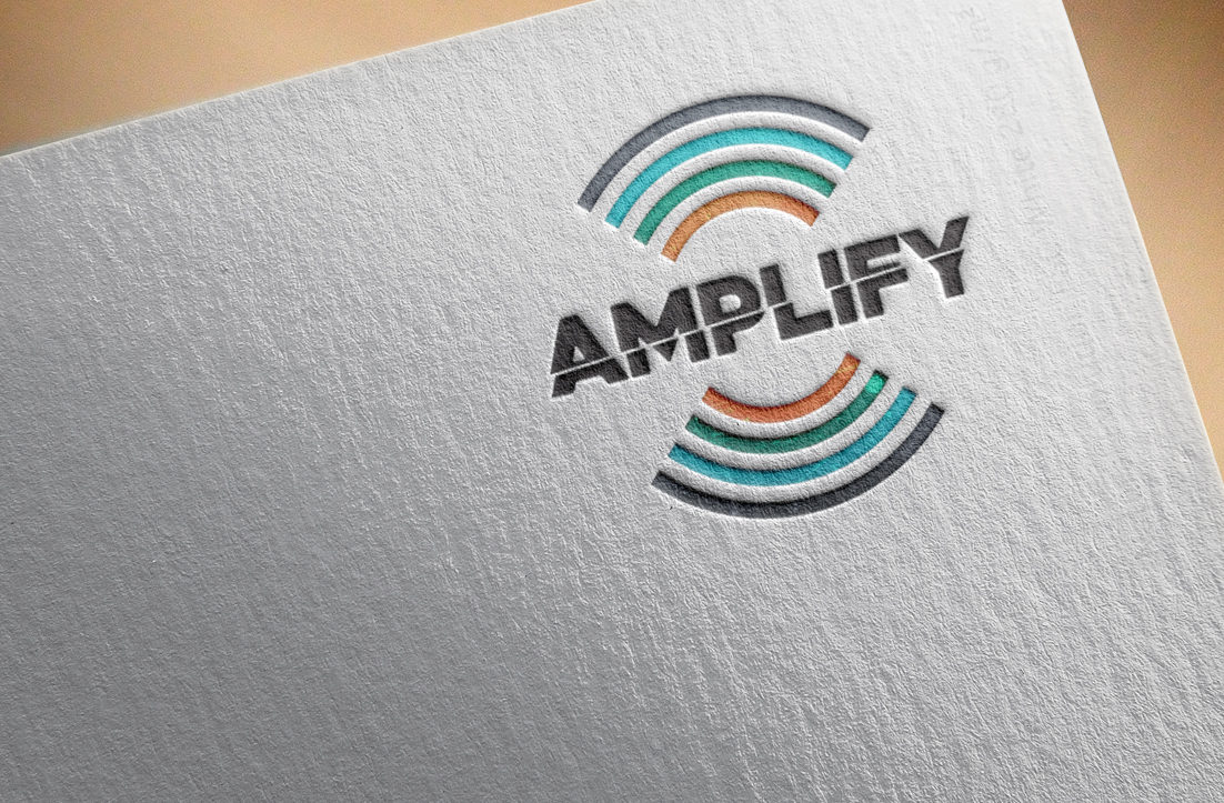 Logo Design by GLDesigns for this project | Design #9494373