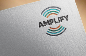 Diseño de Logo por GLDesigns para este proyecto | Diseño: #9494373