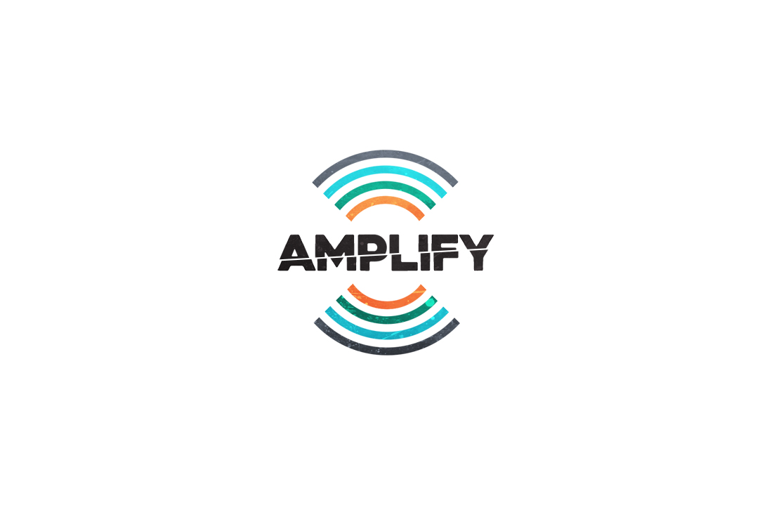 Logo Design by GLDesigns for this project | Design #9494374