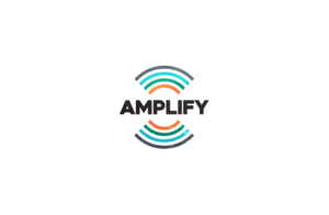 Logo Design by GLDesigns