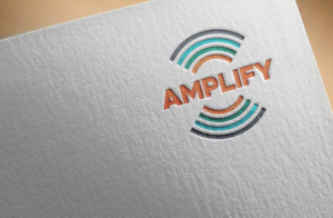 Diseño de Logo por GLDesigns para este proyecto | Diseño: #9517870