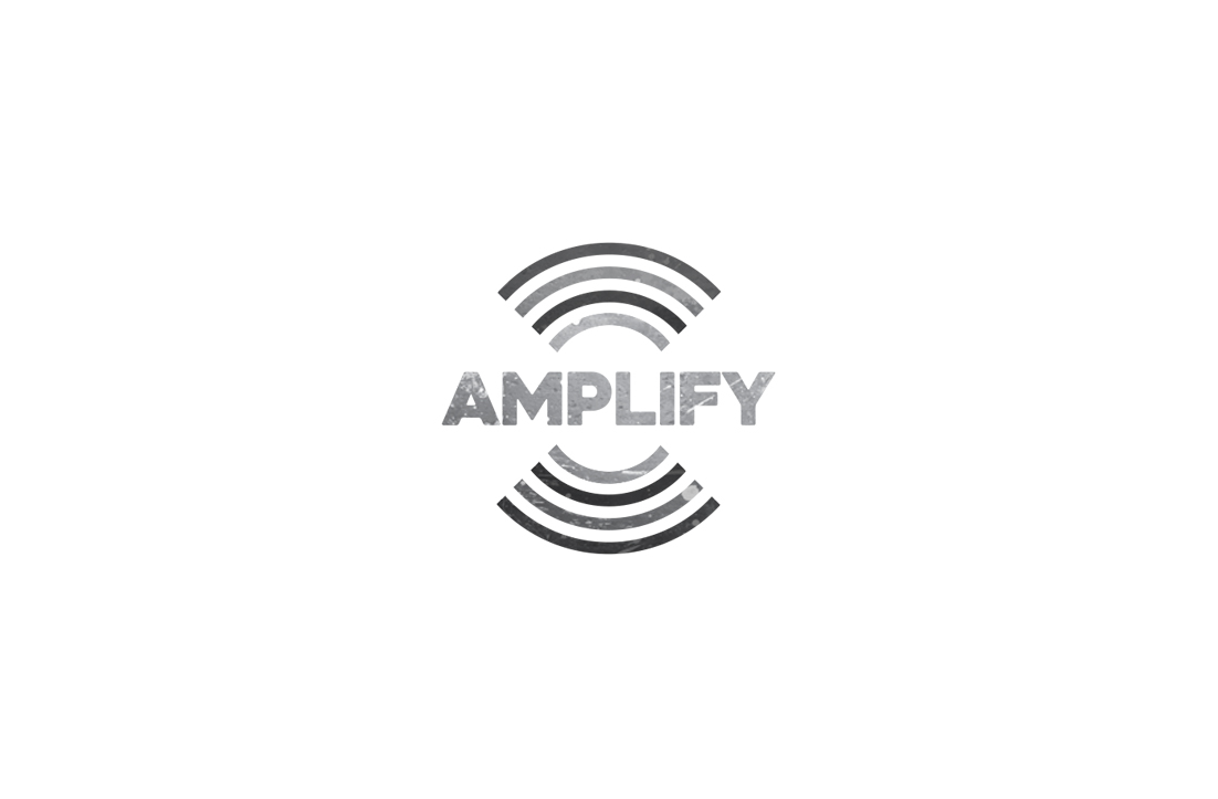 Diseño de Logo por GLDesigns para este proyecto | Diseño #9517871
