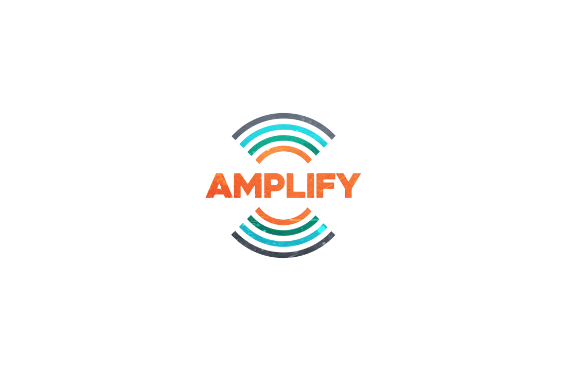 Diseño de Logo por GLDesigns para este proyecto | Diseño #9517872