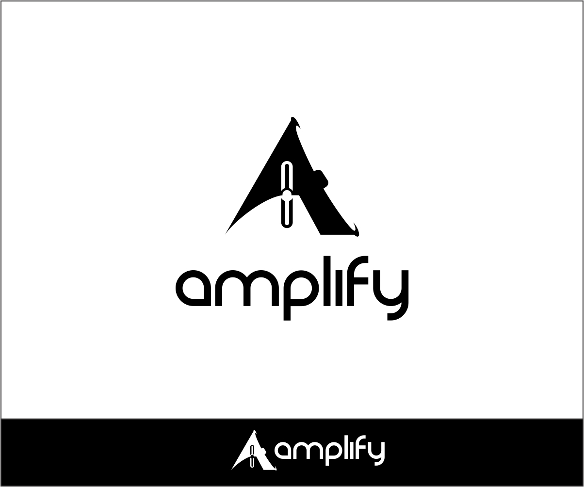 Logo Design by Shreyas Arts for this project | Design #9506280