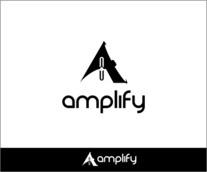 Logo Design by Shreyas Arts for this project | Design #9506280