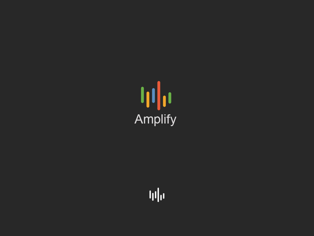 Diseño de Logo por DesignPlus para este proyecto | Diseño #9525732