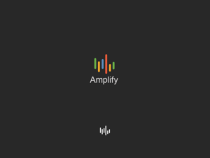 Diseño de Logo por DesignPlus para este proyecto | Diseño: #9525732