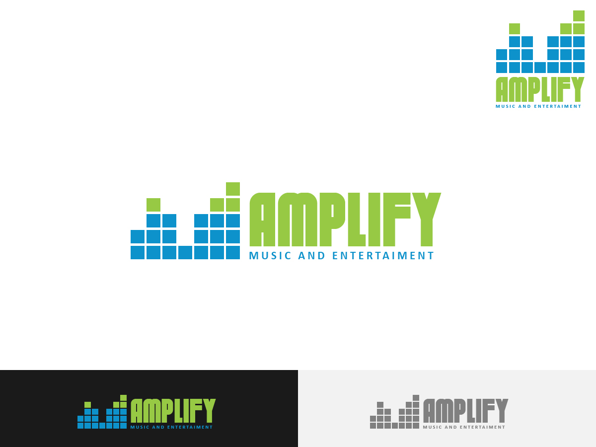 Logo Design by Kristijan Trajchev for this project | Design #9528146
