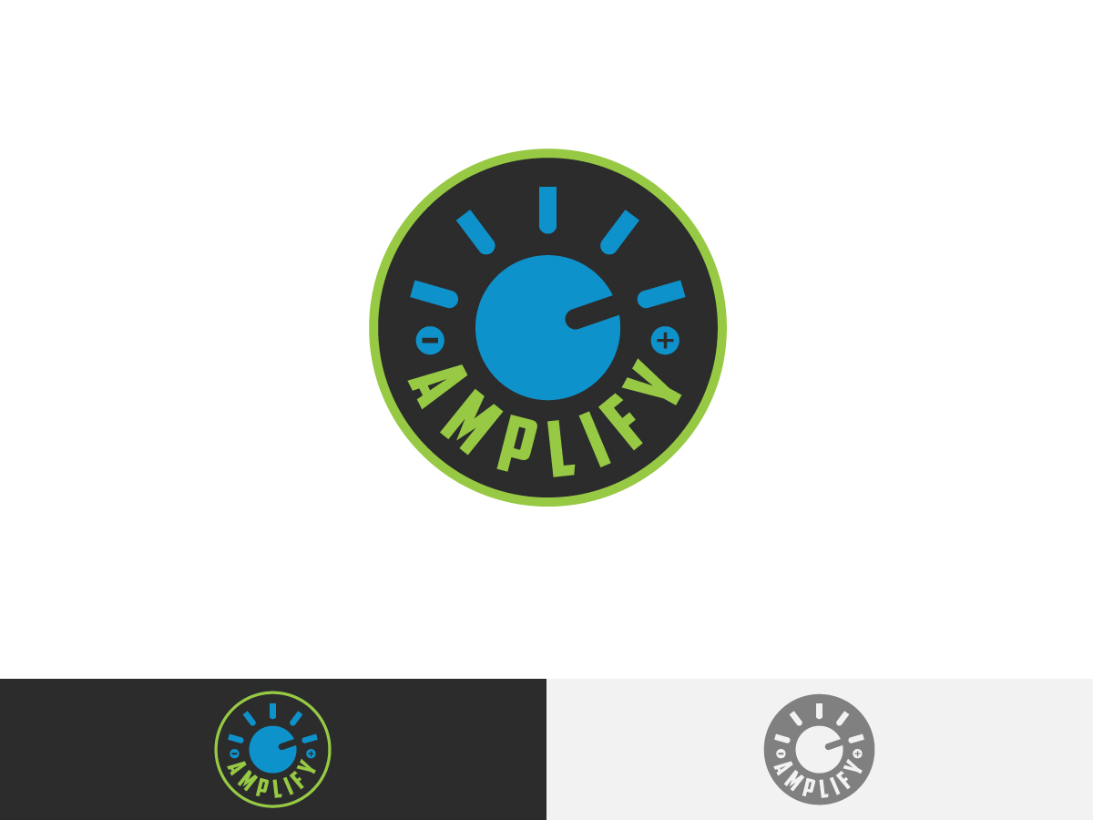 Diseño de Logo por Kristijan Trajchev para este proyecto | Diseño #9528152