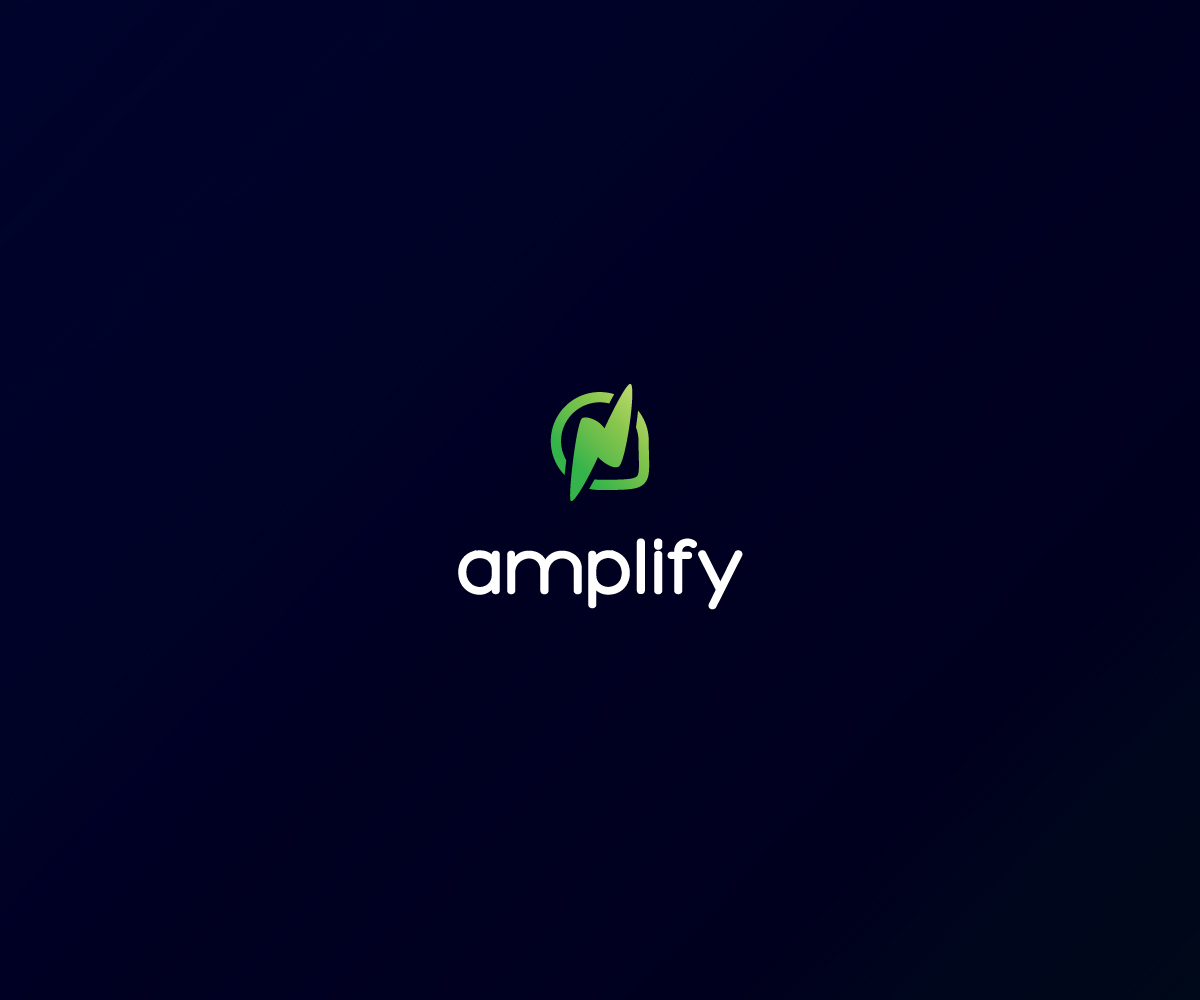 Logo Design by GM for this project | Design #9531547