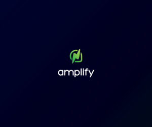 Diseño de Logo por GM para este proyecto | Diseño: #9531547