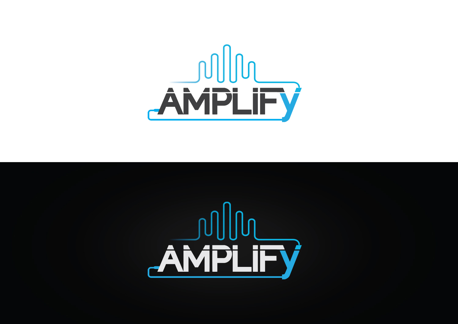 Design de Logo par dm.design pour ce projet | Design #9496050