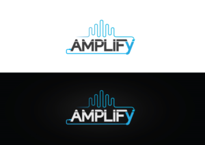 Logo Design by dm.design for this project | Design #9496050