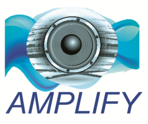 Logo Design by asghar.pakistan