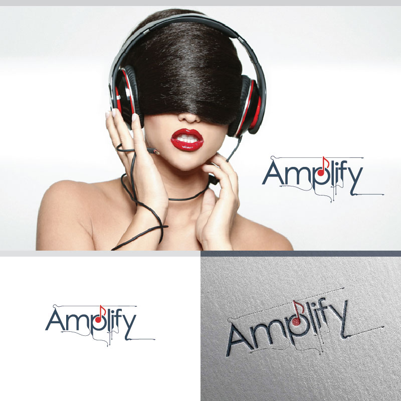 Logo Design by Logo Xtudio for this project | Design #9529696