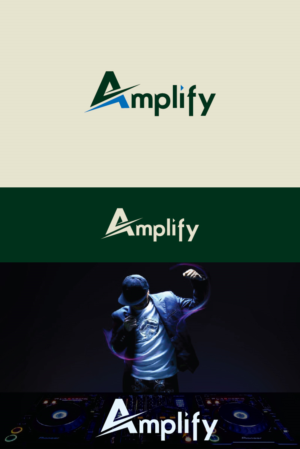 Diseño de Logo por Logo Xtudio para este proyecto | Diseño: #9529708