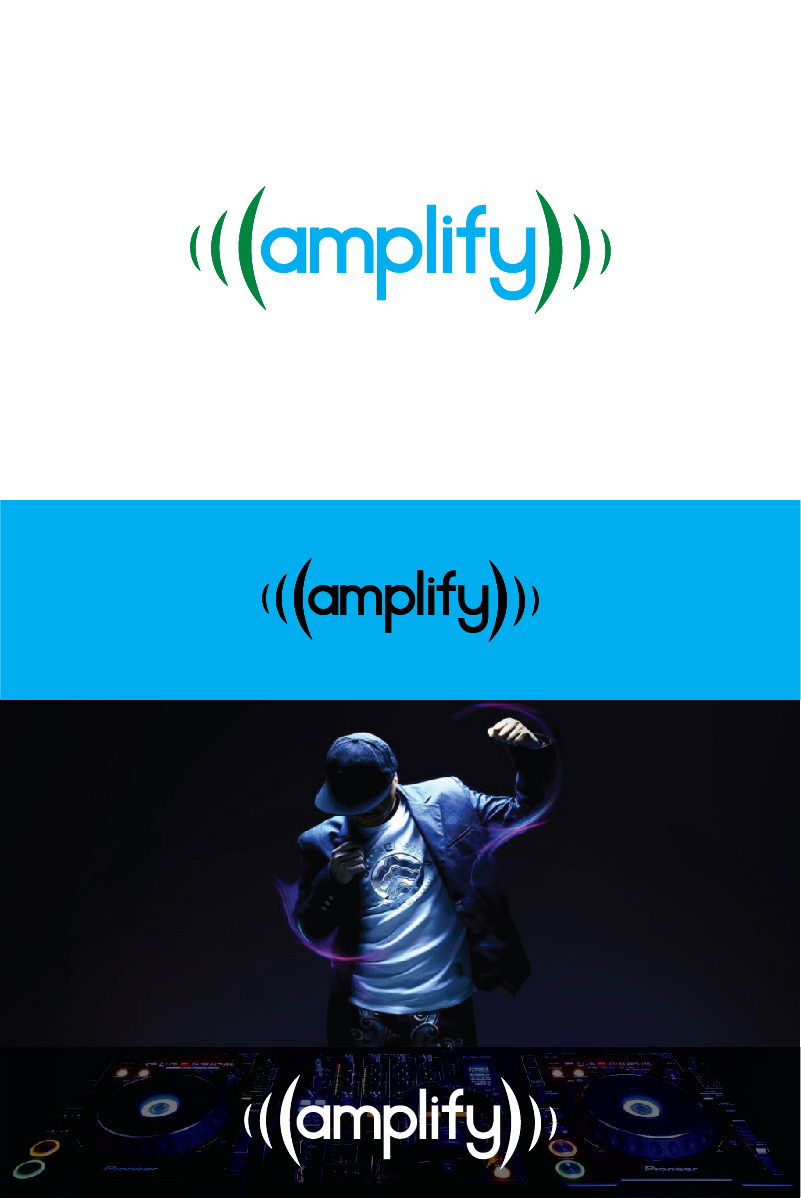 Diseño de Logo por Logo Xtudio para este proyecto | Diseño #9529709