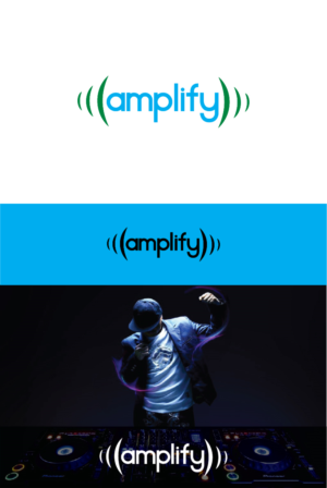 Diseño de Logo por Logo Xtudio para este proyecto | Diseño: #9529709