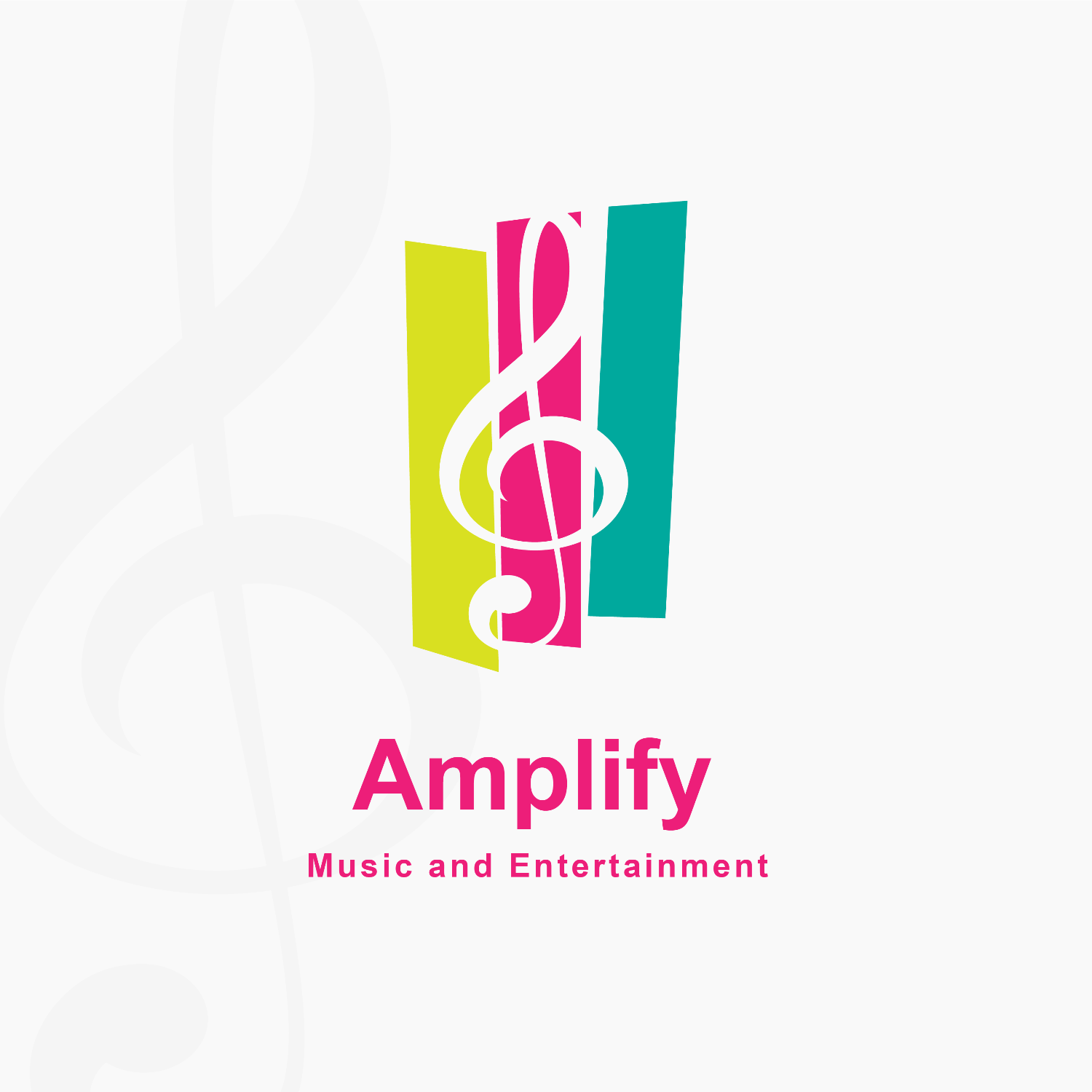 Logo Design by Santosh153 for this project | Design #9524560