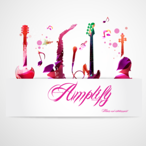 Diseño de Logo por Santosh153 para este proyecto | Diseño: #9524563