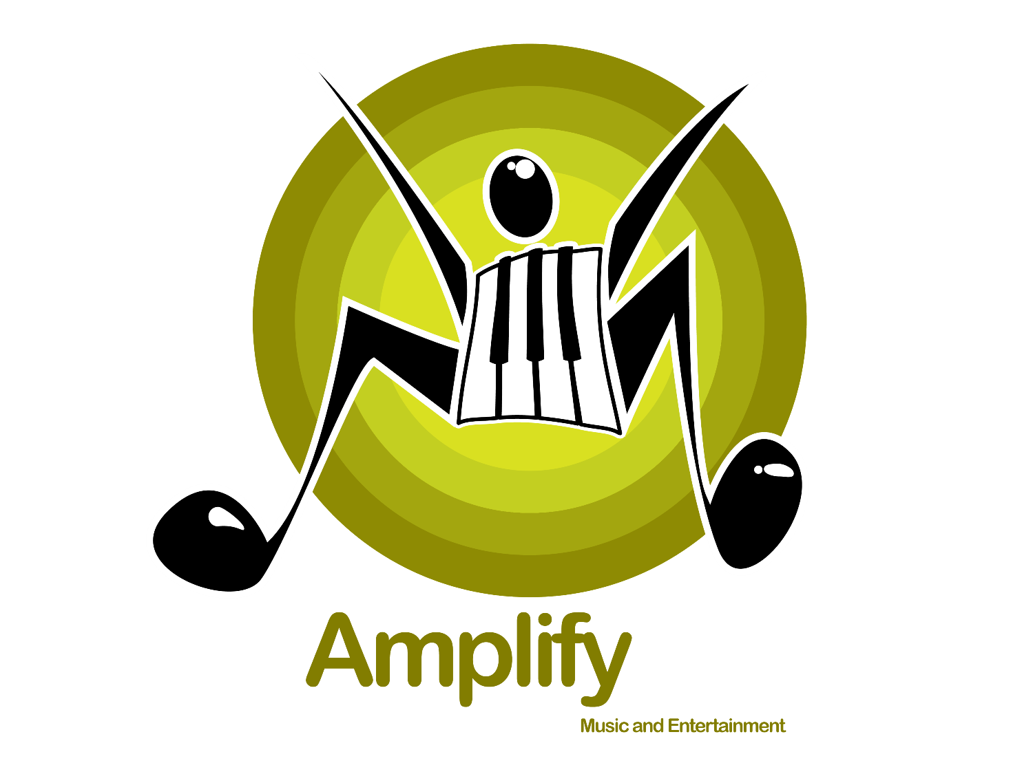 Logo Design by Santosh153 for this project | Design #9524565